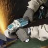 Makita Makita DGA521ZX1 - Winkelschleifer - schnurlos DGA521ZX1 Akumulátorová úhlová bruska 125 mm, bezkartáčové, 18 V