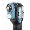 Makita Makita DTM52T1JX2 - Oszillierendes Multiwerkzeug akumulátorový multifunkční nástroj bezkartáčové, kufřík, 18 V, DTM52T1JX2
