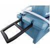Makita S_0380_7288458 vysokotlaký čistič - vapka 55 bar