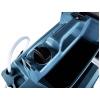 Makita S_0380_7288458 vysokotlaký čistič - vapka 55 bar