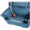 Makita S_0380_7288458 vysokotlaký čistič - vapka 55 bar