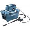 Makita S_0380_7288458 vysokotlaký čistič - vapka 55 bar