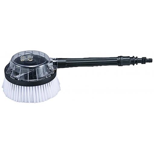 Makita 197831-7 197831-7 rotační mycí kartáč 1 ks