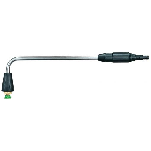Makita 198909-9 Makita - Unterboden-Sprühlanze postřiková tryska 1 ks