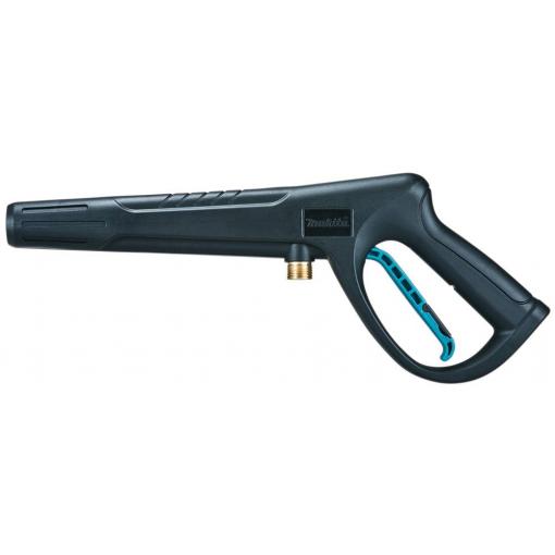 Makita 197842-2 pistole Pro značku vysokotlakého čističe Makita 1 ks