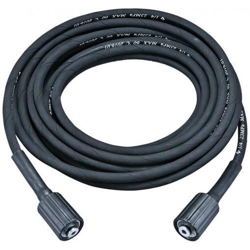 Makita 126766-5 vysokotlaká hadice 1 ks