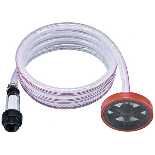 Makita 197873-1 197873-1 sací hadice 1 ks