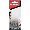 Makita E-03121 sada bitů 2dílná křížový PH technologie Torsion Control