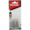 Makita E-03137 sada bitů 2dílná křížový PH technologie Torsion Control