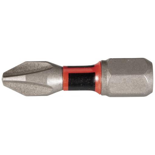 Makita E-03137 sada bitů 2dílná křížový PH technologie Torsion Control