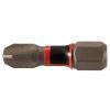 Makita E-03159 sada bitů 15dílná křížový PH technologie Torsion Control