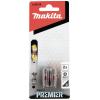 Makita E-03159 sada bitů 15dílná křížový PH technologie Torsion Control