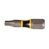 Makita E-03202 sada bitů T 15 1 ks