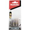 Makita E-03202 sada bitů T 15 1 ks