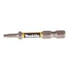 Makita E-03327 sada bitů T 10 1 ks