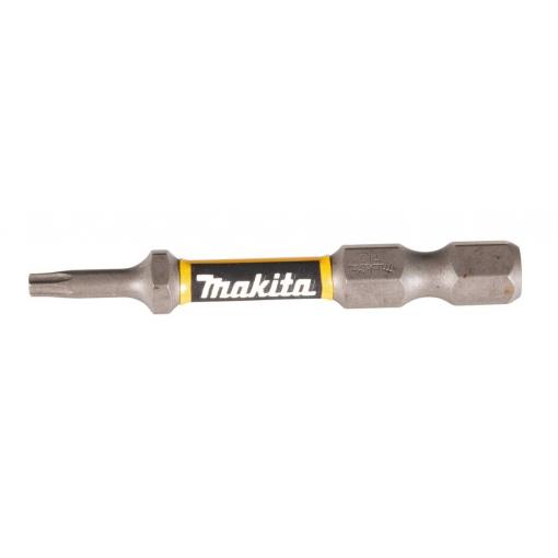 Makita E-03327 sada bitů T 10 1 ks