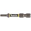 Makita E-03333 E-03333 sada bitů T 15 1 ks