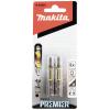 Makita E-03333 E-03333 sada bitů T 15 1 ks
