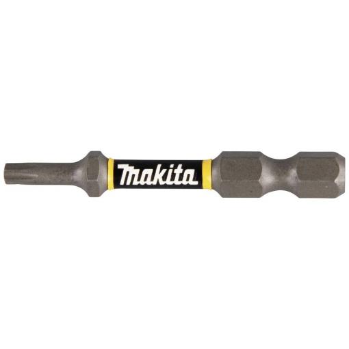 Makita E-03333 E-03333 sada bitů T 15 1 ks