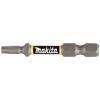Makita E-03349 E-03349 sada bitů T 20 1 ks
