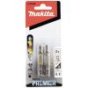 Makita E-03349 E-03349 sada bitů T 20 1 ks