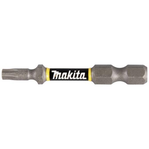 Makita E-03349 E-03349 sada bitů T 20 1 ks