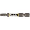 Makita E-03355 (VE2) E-03355 sada bitů T 25 1 ks