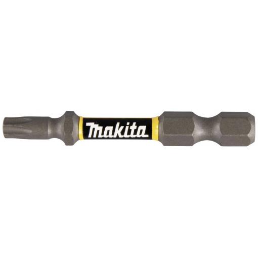 Makita E-03355 (VE2) E-03355 sada bitů T 25 1 ks