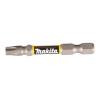 Makita E-03361 (VE2) E-03361 sada bitů T 30 1 ks