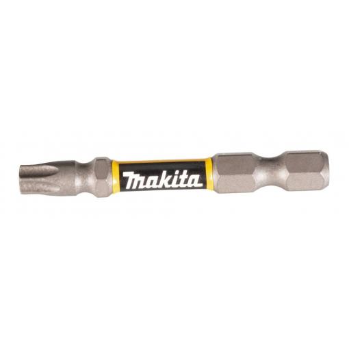 Makita E-03361 (VE2) E-03361 sada bitů T 30 1 ks