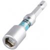 Makita E-03464 E-03464 Torzní nástrčný klíč 8 mm SW 8 1/4