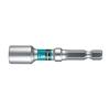 Makita E-03464 E-03464 Torzní nástrčný klíč 8 mm SW 8 1/4