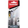 Makita E-03464 E-03464 Torzní nástrčný klíč 8 mm SW 8 1/4