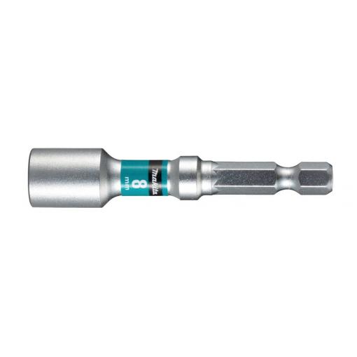 Makita E-03464 E-03464 Torzní nástrčný klíč 8 mm SW 8 1/4