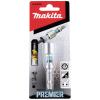 Makita E-03470 E-03470 Torzní nástrčný klíč 10 mm SW 10 1/4