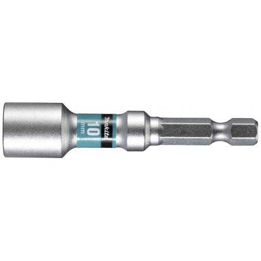 Makita E-03470 E-03470 Torzní nástrčný klíč 10 mm SW 10 1/4