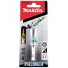 Makita E-03486 E-03486 Torzní nástrčný klíč 13 mm SW 13 1/4