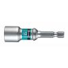 Makita E-03486 E-03486 Torzní nástrčný klíč 13 mm SW 13 1/4
