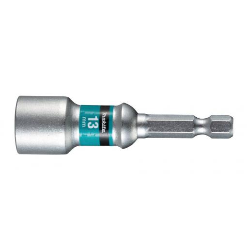 Makita E-03486 E-03486 Torzní nástrčný klíč 13 mm SW 13 1/4