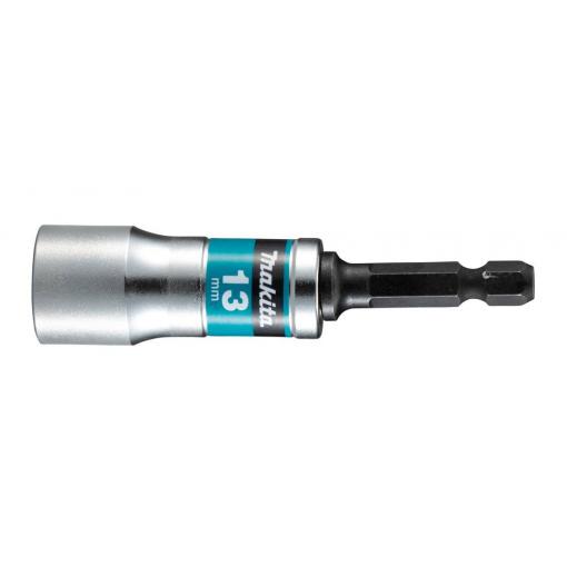Makita E-03492 E-03492 Torzní nástrčný klíč 13 mm SW 13 1/4