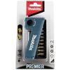 Makita NEW-136193 sada bitů, 1/4