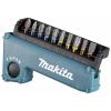 Makita E-03573 sada bitů, 1/4