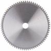 Makita E-12273 E-12273 pilový kotouč 260 x 30 x 2.15 mm Počet zubů (na palec): 75 1 ks