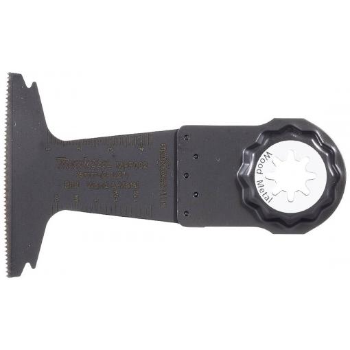 Makita B-66335 bimetalový ponorný pilový list 65 mm 1 ks