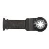 Makita B-66341 B-66341 HCS ponorný pilový list 32 mm 1 ks
