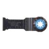 Makita B-66357 B-66357 TC, tvrdokov ponorný pilový list 32 mm 1 ks