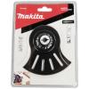 Makita B-66422 B-66422 bimetalový segmentový pilový list 100 mm 1 ks