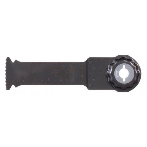 Makita B-66438 HCS ponorný pilový list 32 mm 1 ks