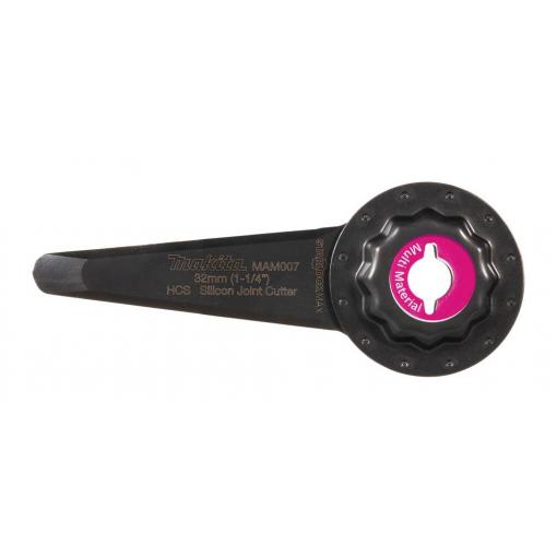 Makita B-66466 B-66466 HCS univerzální řezák spár 32 mm 1 ks