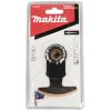 Makita B-66494 tvrdokov segmentový pilový list 68 mm 1 ks